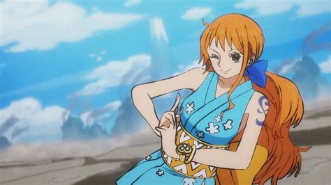 porn nami|Nami Hentai Porn Videos 